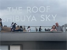 017-Shibuya-Sky