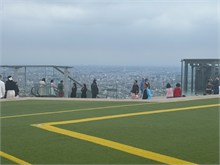 019-Shibuya-Sky