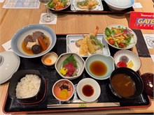 004-Gate1-Tour-Japan