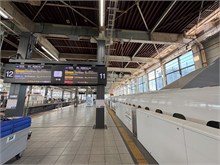 015-Gate1-Tour-Japan