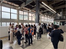 021-Gate1-Tour-Japan