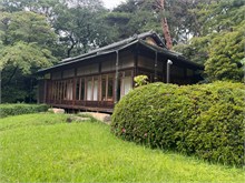 005-Meiji-Jinga