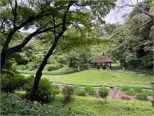 021-Meiji-Jinga