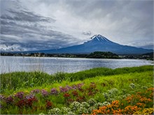 001-Mt-Fuji