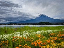 002-Mt-Fuji
