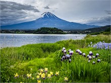003-Mt-Fuji