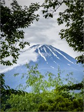 004-Mt-Fuji