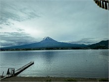 005-Mt-Fuji