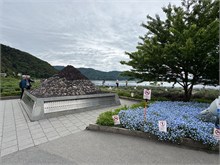 006-Mt-Fuji
