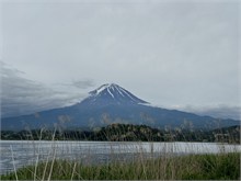 008-Mt-Fuji