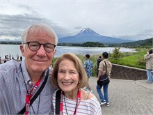 009-Mt-Fuji