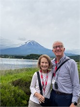 010-Mt-Fuji