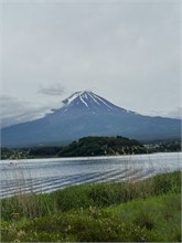 012-Mt-Fuji