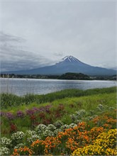 014-Mt-Fuji