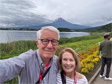 017-Mt-Fuji