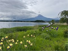 021-Mt-Fuji