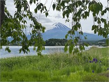 022-Mt-Fuji