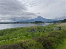 023-Mt-Fuji
