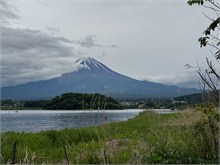 024-Mt-Fuji
