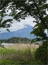 025-Mt-Fuji