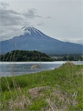 026-Mt-Fuji
