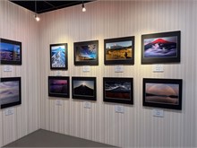 010-Mt-Fuji-Visitor-Center