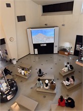 012-Mt-Fuji-Visitor-Center