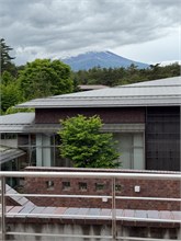 013-Mt-Fuji-Visitor-Center