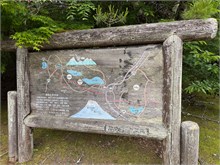 015-Mt-Fuji-Visitor-Center