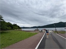 006-Lake-Ashi