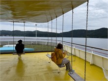 012-Lake-Ashi