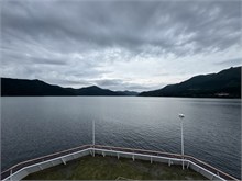 013-Lake-Ashi