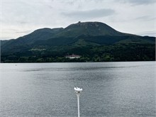 014-Lake-Ashi
