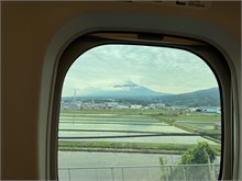 005-Shinkansen