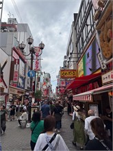 013-Kuromon-Market