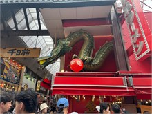 014-Kuromon-Market