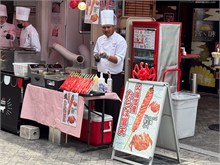 040-Kuromon-Market