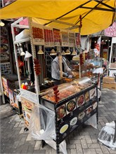 041-Kuromon-Market
