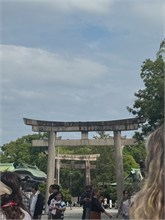 009-Osaka-Castle