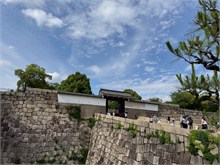 010-Osaka-Castle