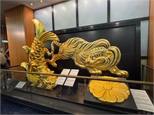 017-Osaka-Castle