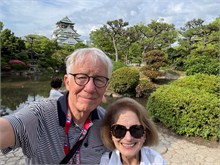 019-Osaka-Castle