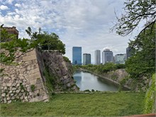 024-Osaka-Castle