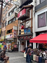 003-Osaka