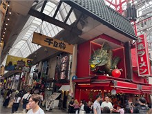 005-Osaka