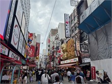 008-Osaka