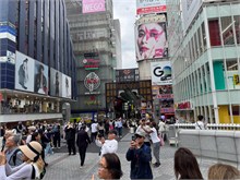011-Osaka