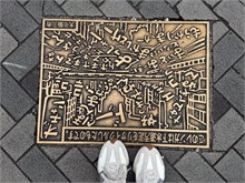 015-Osaka