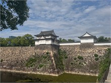 023-Osaka
