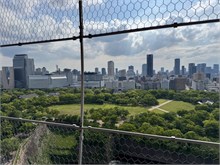 027-Osaka